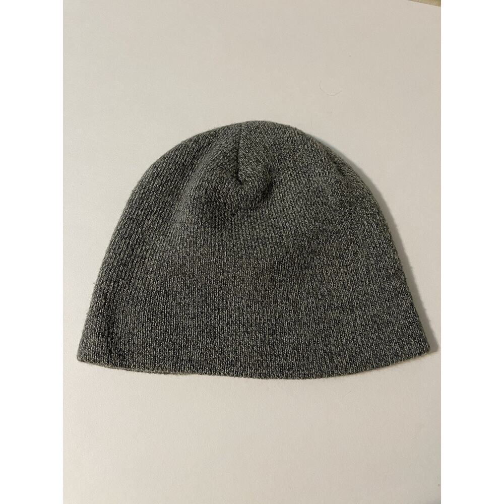 Carhartt Bennie Gray‎ Short OS - Picture 2 of 6